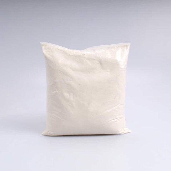 Polvo para Churro Clasico Dawn 1 Kg