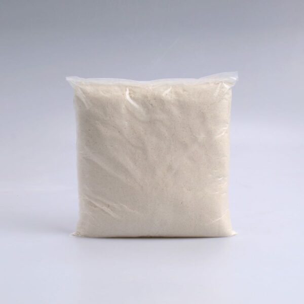 Polvo para Pastel de Vainilla Cremoso Dawn 1 Kg
