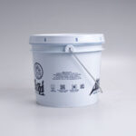 Relleno Horneable de Avellana Alpezzi 5 Kg