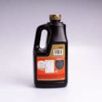 Salsa Inglesa Crosse & Blackwell 1.9 Lt