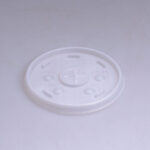 Tapa Perforada (16SL) Dart 100 Pz