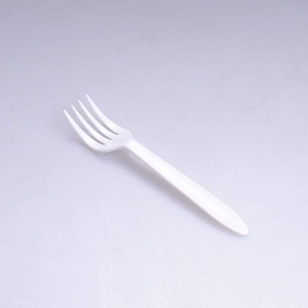 Tenedor Pastelero Nova ll con 50 Pz