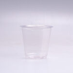 Vaso Cristal Narsa 530 20 Pz