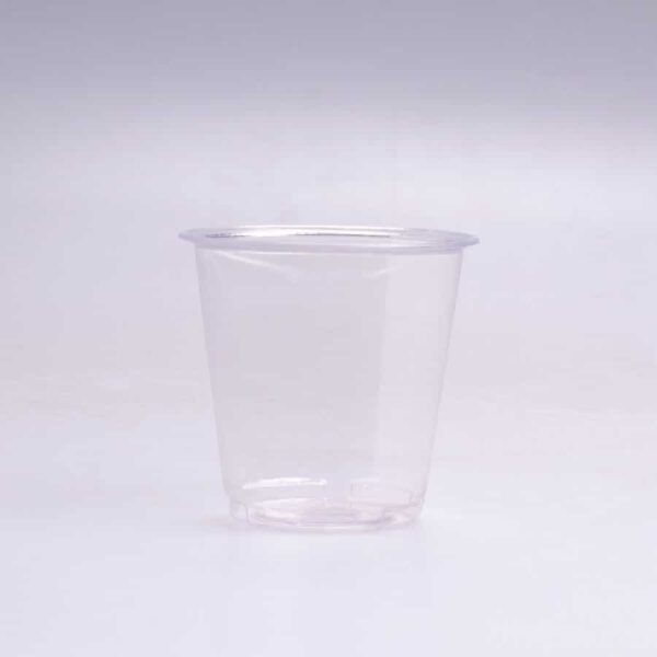 Vaso Cristal Narsa 530 20 Pz