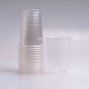 Vaso Cristal Narsa 570 20 Pz