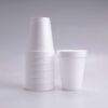 Vaso de Unicel 14 Oz (14J16) Dart 20 Pz