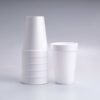 Vaso de Unicel 16 Oz (16J165) Dart 20 Pz