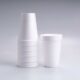Vaso de Unicel 16 Oz (16J165) Dart 20 Pz