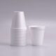 Vaso de Unicel 6 Oz (6J6) Dart 25 Pz