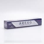 Papel Aluminio Arero 50 Mt
