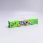 Papel Aluminio Mega Pack 30×100