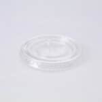 Tapa Souffle ASL2 I. Paper 125 Pz