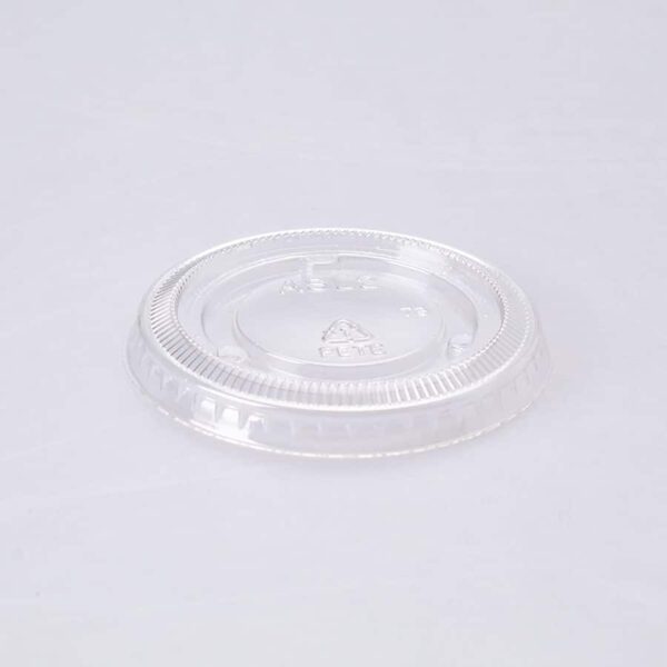 Tapa Souffle ASL2 I. Paper 125 Pz