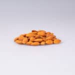 Almendra Entera California 250 Gr