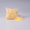 Almendra Fileteada 250 Gr