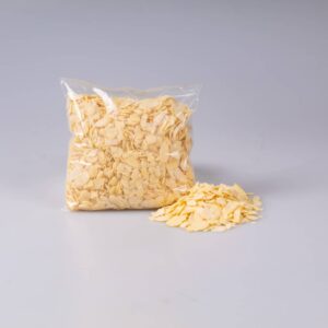 Almendra Fileteada 250 Gr