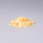 Almendra Fileteada 250 Gr