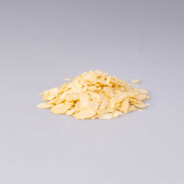 Almendra Fileteada 250 Gr
