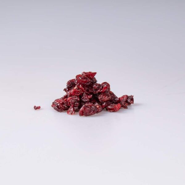 Arándano Fruto Seco 250 Gr