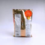 Polvo para Frappe Sabor Mango Big Train 1.59 Kg