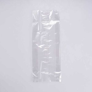 Bolsa de Celofán 3000 Gr 100 Pz