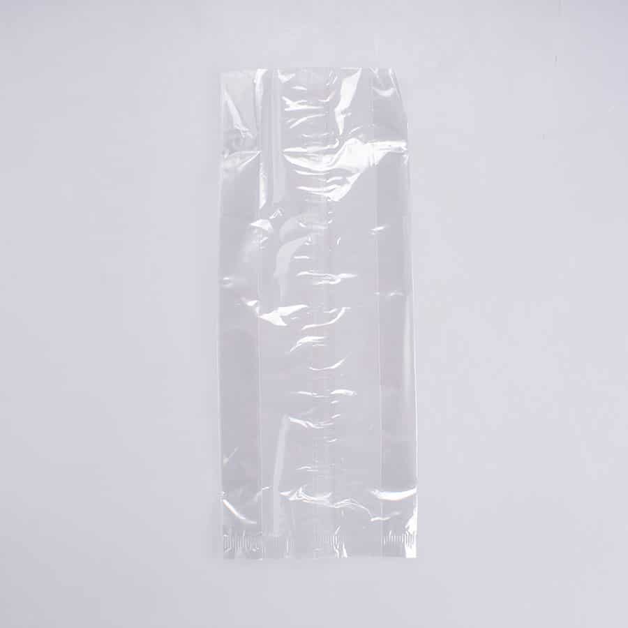 Bolsa de Celofán 3000 Gr 100 Pz