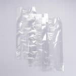 Bolsa de Celofán 3000 Gr 100 Pz