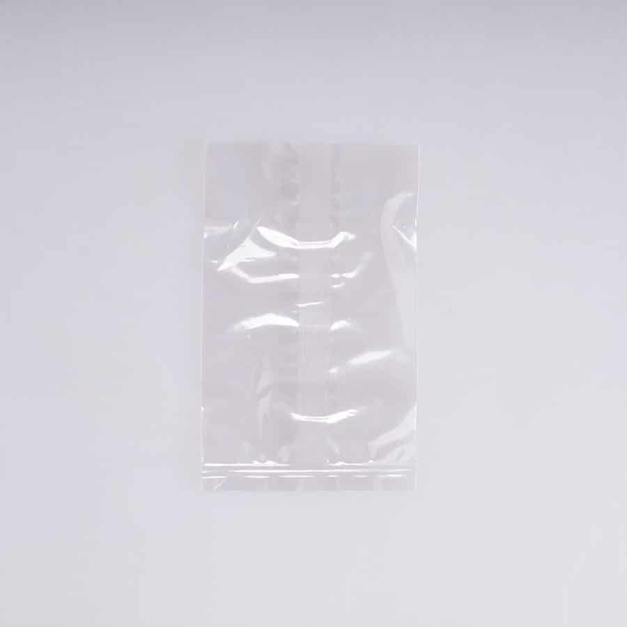 Bolsa de Celofán 7×10 Cm 100 Pz