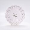 Blonda #8 P Cuevas 100 Pz