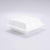 Contenedor 9X9 Liso Reyma 50 Pz