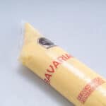 Crema Bavarian Sabor Vainilla Aris 1 Kg