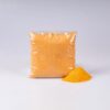 Canela Molida Diamante 500 Gr