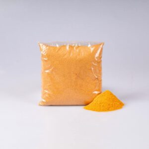 Canela Molida Diamante 500 Gr