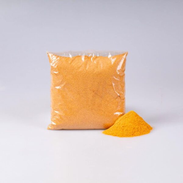 Canela Molida Diamante 500 Gr