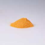 Canela Molida Diamante 500 Gr