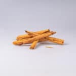 Canela en Raja Condimento 250 Gr