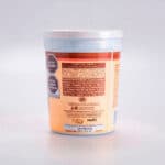 Cobertura de Helados sabor Chocolate Dolcezza 1 Kg