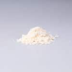 Coco Rayado Fino Dorado 500 Gr