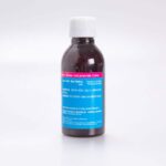 Esencia de Azahar Deiman 120 Ml