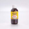 Esencia de Mantequilla Oleosa Sabofrut 120 Ml