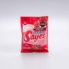 Gelatina Sabor Grosella Sayes Agua 120 Gr