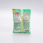 Gelatina Sabor Pistache Sayes Leche 120 Gr