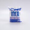 Manteca Vegetal Inca 1 Kg