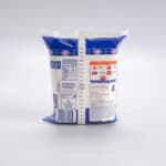 Manteca Vegetal Inca 1 Kg