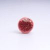 Matizador Rojo Perlado Comestible Deiman 5 Gr