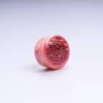Matizador Rojo Perlado Comestible Deiman 5 Gr