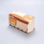 Margarina Jacinta Bizcocho 1 Kg