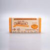 Margarina La Torre Bizcocho 1 Kg