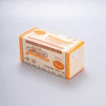 Margarina La Torre Bizcocho 1 Kg