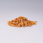 Nuez Quebrada Fruto Seco 250 Gr